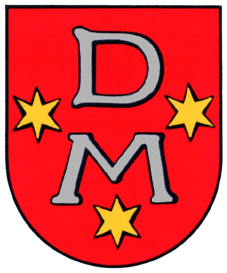 Mörzheim